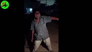New Hot video || Devar bhabhi ki Romance || sex Video || Savita Bhabhi ki garm jawani || Sexy video