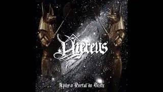 Hiereus - N&atilde;o Nascido