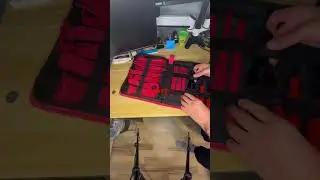 🔴 19Pcs Trim Removal Set - Short Review 👍