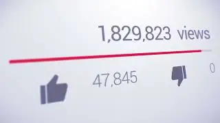 gracias a todos like si amas a tomii 11 y a tu mama
