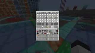 void bank replacement