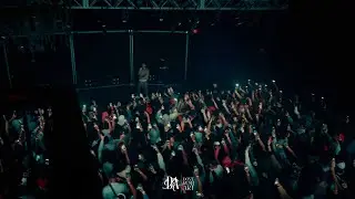 Kur performing 