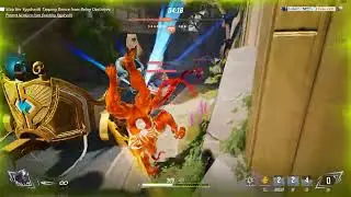 TheThing UltCombo 24May2025