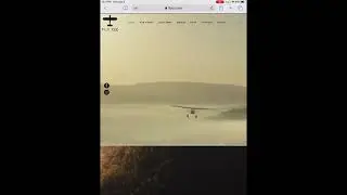 FLY OZ    Installing the ForeFlight Content Pack