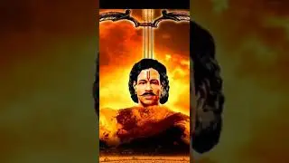 #BARBARIK SACRIFICE #ATTITUDE #WHATSAPP #STATUS