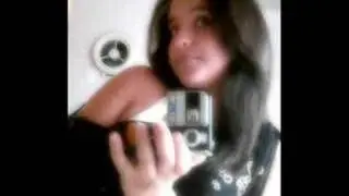 /celioh (L) /gabizinnha