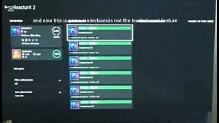 I'm Number One! achievement guide TrueAchievements