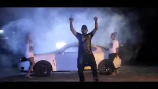 FOSTER PLANNER - MOLA KWATA (OFFICIAL VIDEO) BY ''Royalty 237'' MUSIQUE CAMEROUNAISE