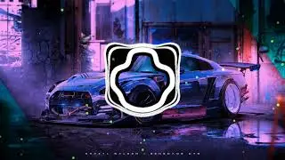 BASS BOASTED TEST |EXTREME BASS TEST| ULTRA BASS TEST |MEGA BASS TEST| SUBWOOFER BASS TEST