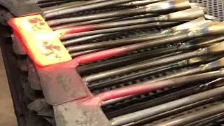 DeWit&reg; Gardentools