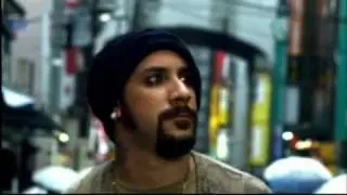 Backstreet Boys coming to ShoWare Center