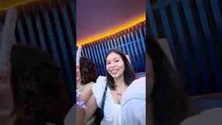 Space Museum (Yangon) vlog