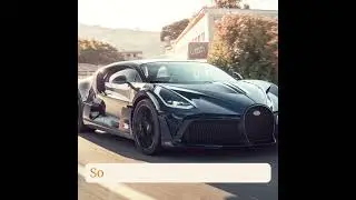 Energizer Video