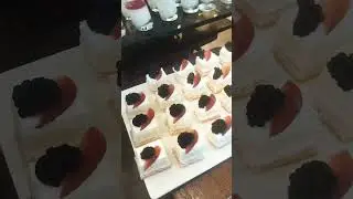 #cake #love #cake 🎂🍰🎂🧁🍰🎂❤️❤️❤️❤️❤️❤️💯