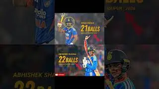 #ipl#ipl2026#msdhoni#viratkohli #rcb#mi#csk#ytshorts#shorts #trending #rcbians