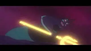 The Little Mermaid Part 20 Ursula's Wrath