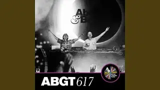 Stay (ABGT617)