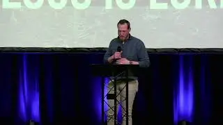 NEXT LIVE STREAM - with Dr. John Polis