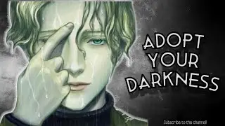 5 STEPS To Become Johan Liebert | The Monster Mindset