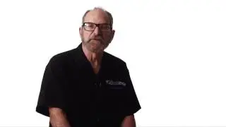 Funco Racing Gil George the history of off-road racing - Interview by Sand Sports