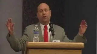 Weinstein 1.wmv