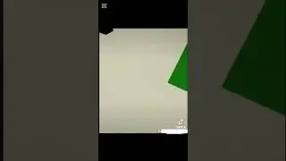 More of our oldtiktok&rsquo;s #roblox #adopmeroblox #oldtiktok #oldtiktokvideo #viral#viralvideo