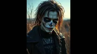 Undead