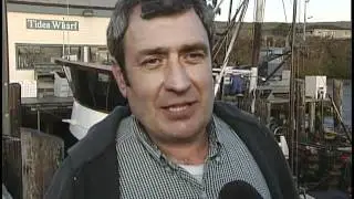 KFTY