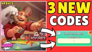 ✅ Hay Day Free Diamonds 2025 ✅ New QR Code Gift Revealed#haydaylevelup