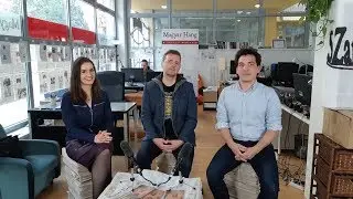 Flaszter 30. – Fidesz kontra Néppárt: ki győzött le kit?
