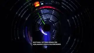 UZININ YAPMA DEDİĞİ BEAT  #fayghrr #beats #typebeat #uzitypebeat  #ati242typebeat #music #producer