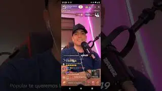 una noche de  historias de layme y Anthony con unas copitas 🍺🍺🍺🤗🥺😳😹🥰🥰🥰🥰😊