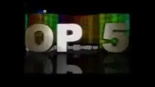 ستار اكاديمي7 _ توب5 وهديه رحمه