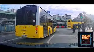Taksim’den Fatih’e | İstanbul’un Değişen Yüzü – Part 2