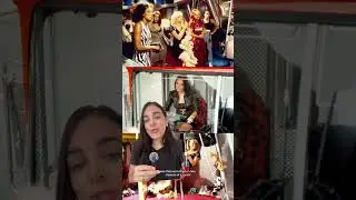 Spice World Movie | Millennial Mondays