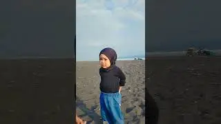 Ekspresi ketika pipis di pempers🤣#shorts