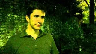 Everyone Ever/ Colin Newcomer v16