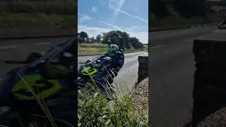 Southern 100