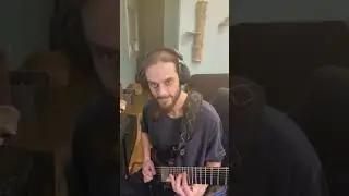 How I use the Lewitt Connect 6