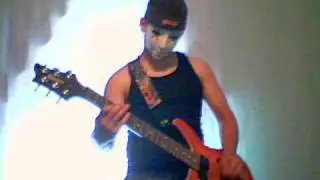 Southern Hardcore
