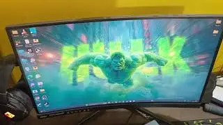 How I build my GAMING PC with a LOW BUDGET!!! 🤑