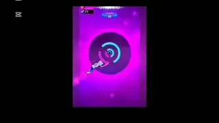 #CyberSurfer #GameShorts #PlayQuest #MobileGame #GamingShorts 🚀#SpeedRun #FastRun #EpicRun #
