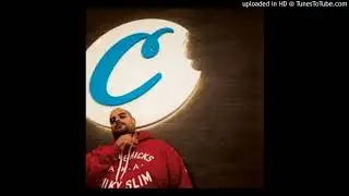 *Free* Berner x J-stalin Type Beat 