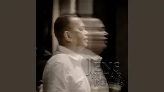 Ditakko Ma Ho Rohakki