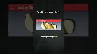 Asian servers 😂#codm#memes#callofdutymobile#codmemes#asianparents#mom#globalserver#cod