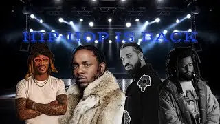 EPISODE 13: HIP-HOP FAMILY FEUD