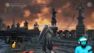 Smzinho Rage 