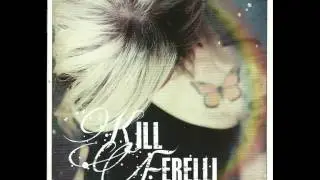Kill Ferelli - One Step Further