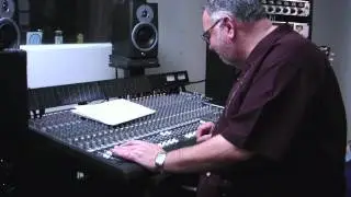 Duke_Tiki_Interview_Part1.mp4