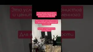 07.02_03 тебе нельзя послушать их вживую, подпишись  #music #numetal #postrock #metal #jazz